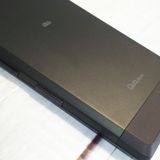 au KYOCERA ������ Qua phone �֥�å� KYV37  ���� 593