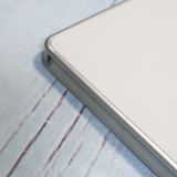 docomo arrows Tab F-02K White �ۥ磻��  302