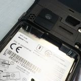 docomo arrows �ٻ��� �������� F-03L �֥�å� [������]  566