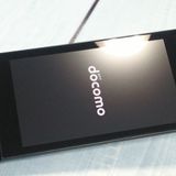 docomo DIGNO ������ �������� �١����å� KY-41B �֥�å�  778