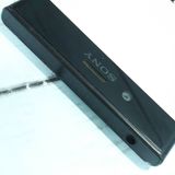 SONY Xperia XZs SOV35 au �֥�å�  090