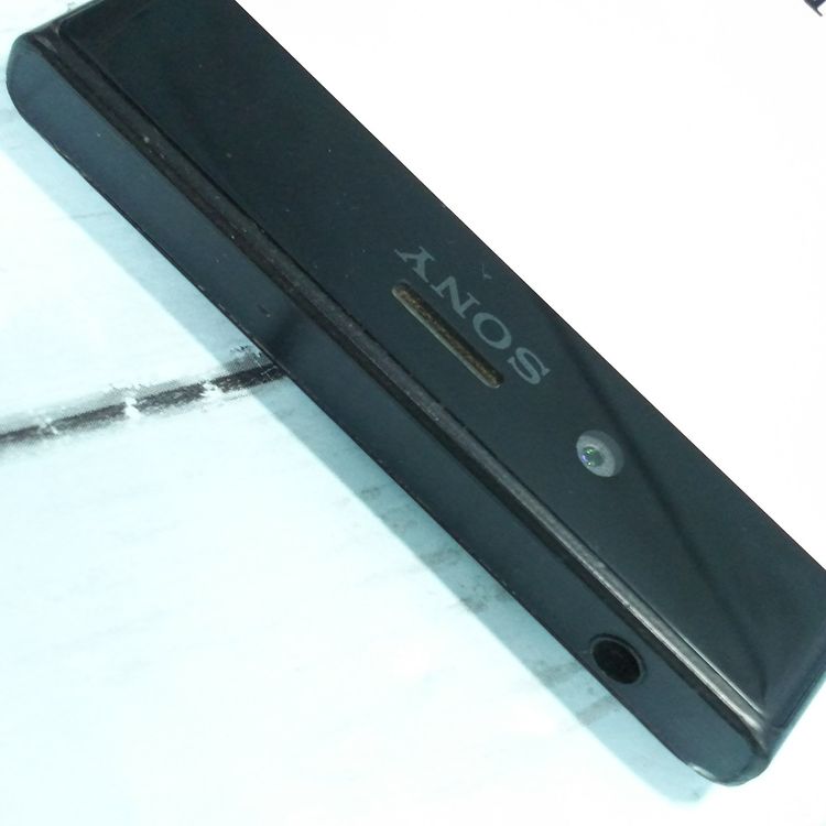 SONY Xperia XZs SOV35 au �֥�å�  090