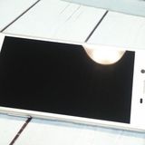 docomo Xperia X Performance SO-04H �ۥ磻�� ����С�  335