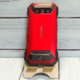 au ������ TORQUE 5G KYG01 ��å�  245