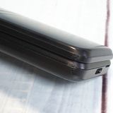 au GRATINA KYF42 �֥�å� ������ SIM���å�  740