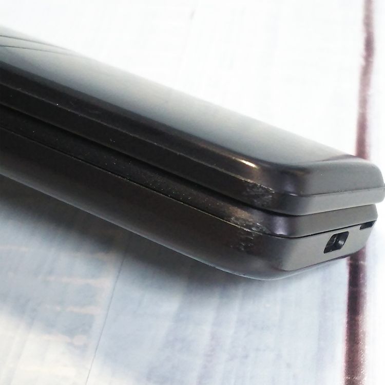 au GRATINA KYF42 �֥�å� ������ SIM���å�  740