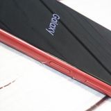 au Galaxy A23 5G SCG18 ��å�  472