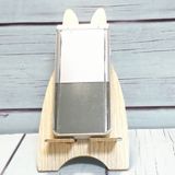 docomo arrows �ٻ��� �������� F-03L ����С�  249