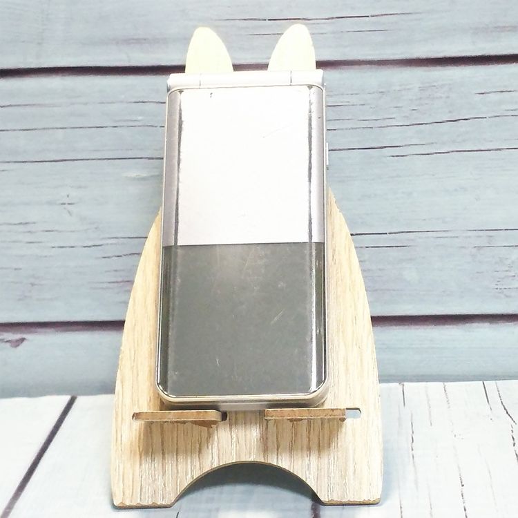 docomo arrows �ٻ��� �������� F-03L ����С�  249