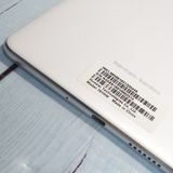 SoftBank HUAWEI MediaPad M3 Lite s �ۥ磻�� 701HW  448