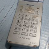 docomo arrows �ٻ��� �������� F-03L ����С�  591