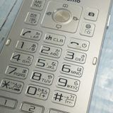 docomo arrows �ٻ��� �������� F-03L ����С�  236