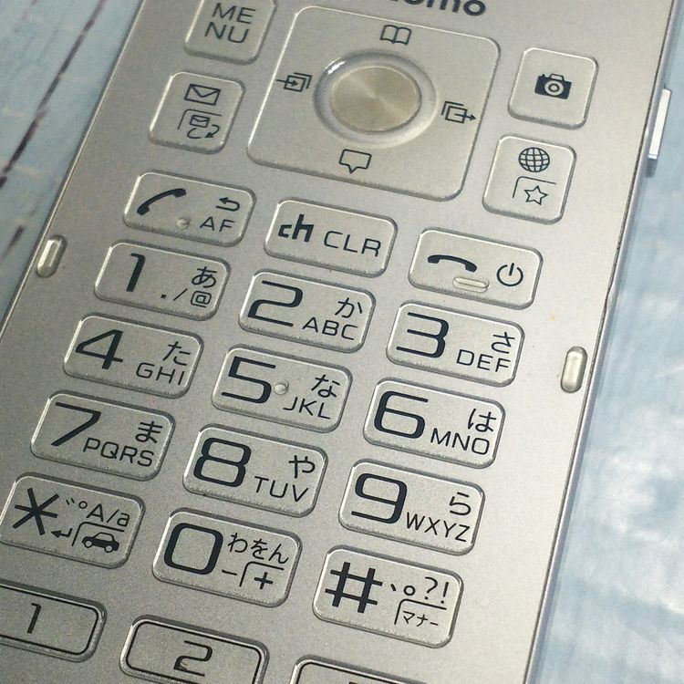 docomo arrows �ٻ��� �������� F-03L ����С�  236