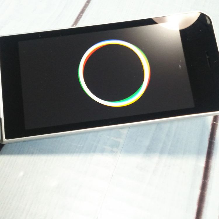 docomo arrows �ٻ��� �������� F-03L ����С�  747