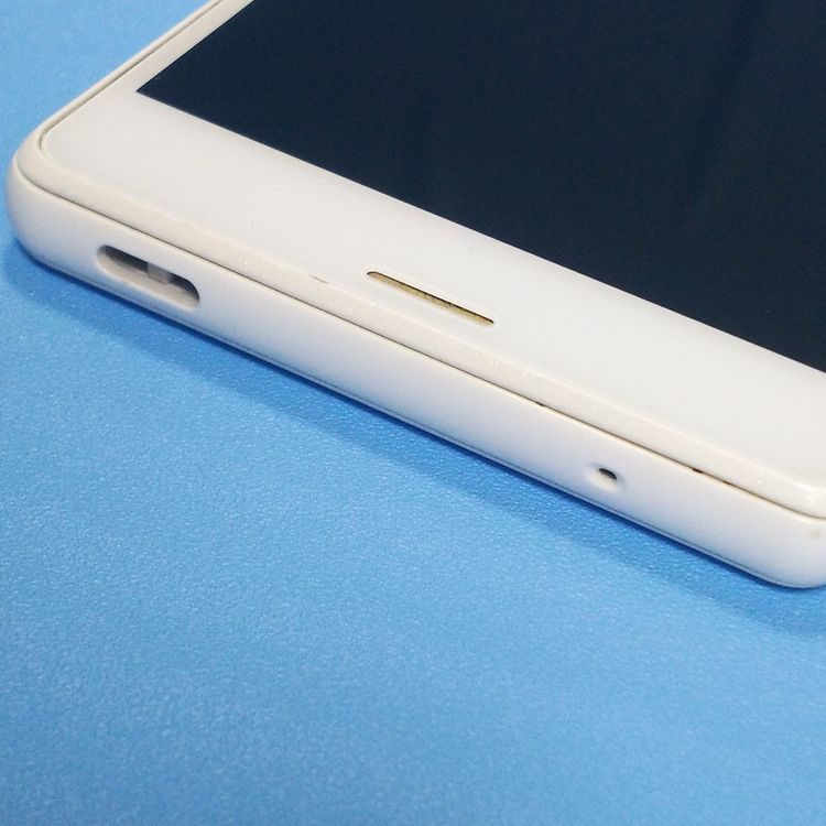 docomo XPERIA A�� SO-04G �ۥ磻�� [�����]  785