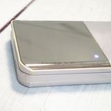 docomo arrows �ٻ��� �������� F-03L ����С�  502