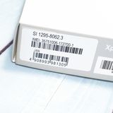 SONY SoftBank Xperia Z4 402SO ���åѡ�   447