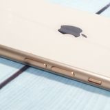 docomo iPhone8 64GB �������  301
