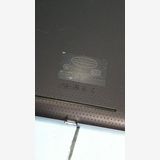 ASUS Nexus7 (2012) �֥�å� 16GB ���� Wi-Fi��ǥ� a03