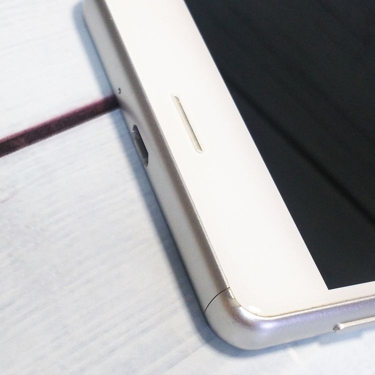 au Xperia X Performance SOV33 �ۥ磻�� ����С�  439