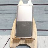 docomo arrows �ٻ��� �������� F-03L ����С�  037