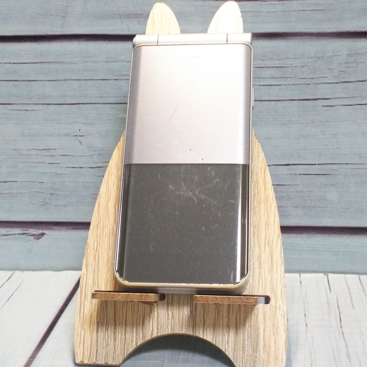 docomo arrows �ٻ��� �������� F-03L ����С�  037