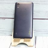 au Qua phone QZ  KYV44 ǥ  334