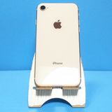 Softbank iPhone8 64GB �������  726