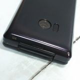 docomo SH-02L AQUOS SHARP �������� �֥�å�  070