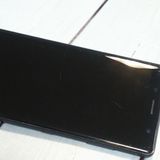 docomo Xperia XZ2 Compact SO-05K �֥�å� [������]  622