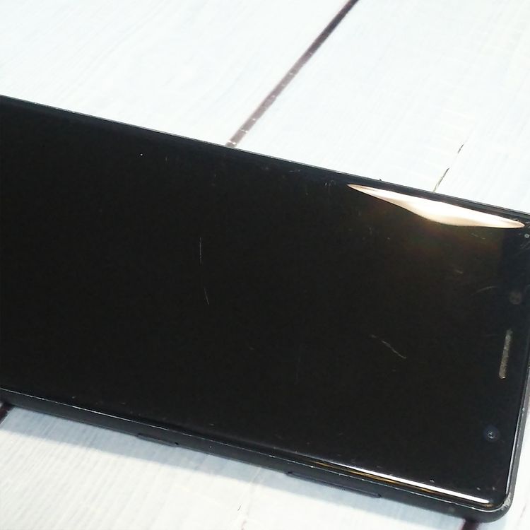 docomo Xperia XZ2 Compact SO-05K �֥�å� [������]  622