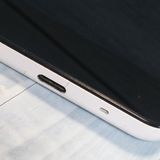 SHARP Softbank AQUOS sense basic 702SH ۥ磻  359