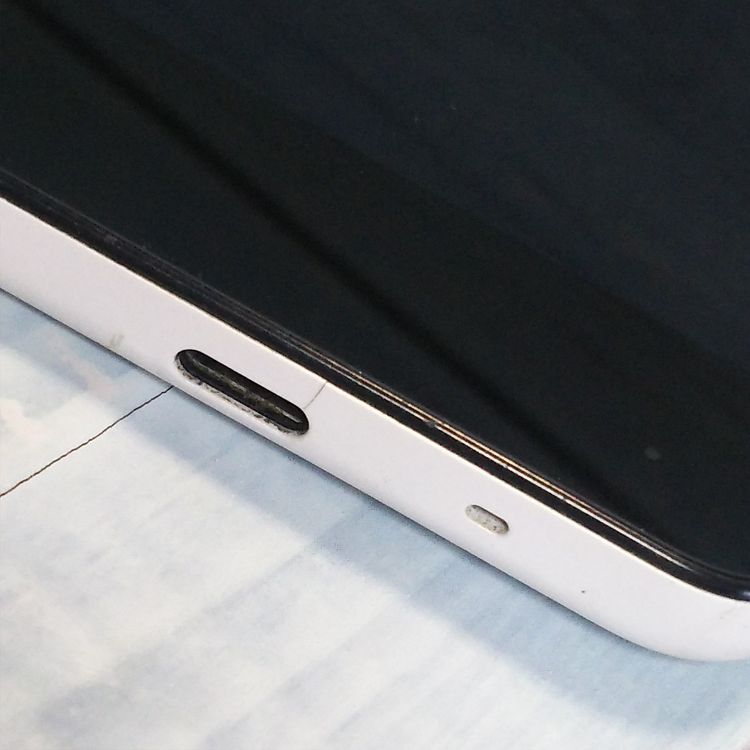 SHARP Softbank AQUOS sense basic 702SH ۥ磻  359