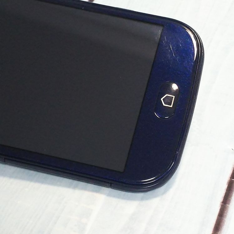 docomo 餯餯ޡȥե F-42A ͥӡ SIMå  027