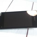 docomo SH-02L AQUOS SHARP �������� �֥�å�  435