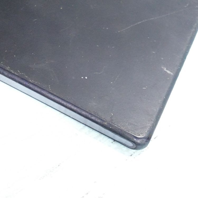 SONY Xperia Z2 Android Tablet Wi-Fi SGP512 ���� 039