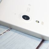 au Qua phone PX LGV33 �ۥ磻��  489