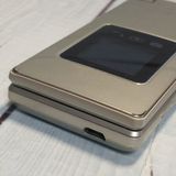 Softbank SHARP SoftBank ���󤿤����9 505SH ����С�  373