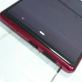 au Xperia5 SOV41 ��å�  292