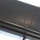 au GRATINA KYF42 �֥�å� ������ SIM���å�  738