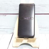 au GRATINA KYF42 ֥å  SIMå  686