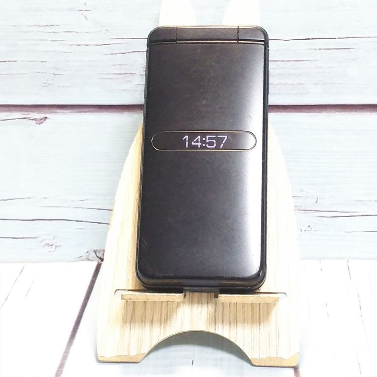 au GRATINA KYF42 ֥å  SIMå  686