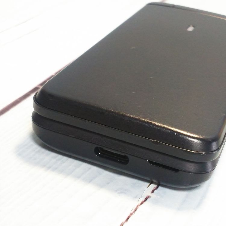 docomo DIGNO ������ �������� �١����å� KY-41B �֥�å�  480