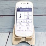 �ٻ��� �餯�餯���ޡ��ȥե���3 F-06F docomo �ۥ磻�� 586