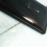 docomo SONY Xperia XZ2 64GB �֥�å� SO-03K  249