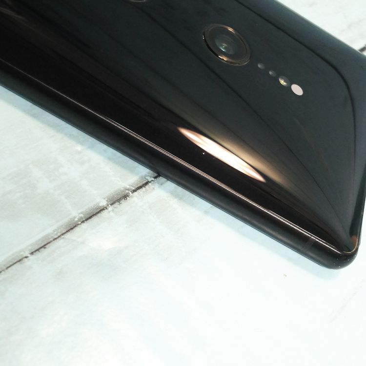docomo SONY Xperia XZ2 64GB �֥�å� SO-03K  249