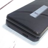 docomo SH-02L AQUOS SHARP �������� �֥�å�  790