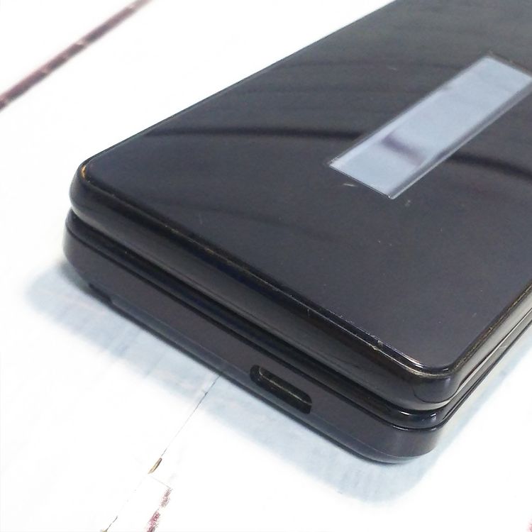 docomo SH-02L AQUOS SHARP �������� �֥�å�  790