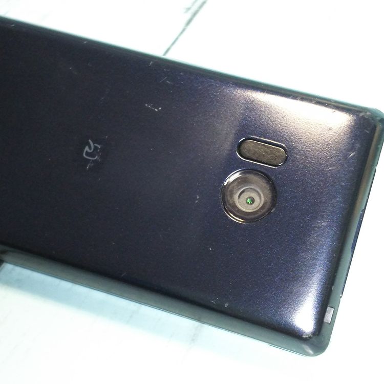 docomo SH-02L AQUOS SHARP �������� �֥�å�  826