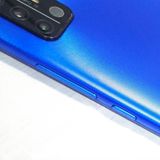 UMIDIGI A7S �֥롼  948